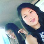 flor zulema rincon murillo - @florzulemarincon - Instagram