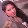 flor zulema rincon murillo - @florzulema - TikTok