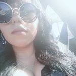 Zulema Abigail Barcenas Rincon - @ema_rincon_ - Instagram
