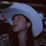 Zulema López Rincón - @zulelr24 - Instagram