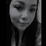 Zulema Rincón - @rinconzulema968 - Instagram