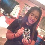 Zulema Rincon - @zulema_rincon - Instagram