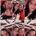Zulema Rincon - Facebook