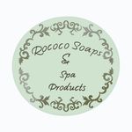 Zulema Rincon - @rococosoaps - Instagram