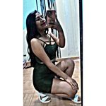 Zulema Rincon - @zulemarincon25 - Instagram