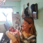 Zulema Rincón - @rinconzulema - Instagram