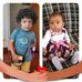 Zulema Rincon - Facebook