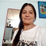 Zulema Rincon - @rincon.zulema - Instagram