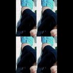 Zulema Rincon - @zulema_rincon25 - Instagram