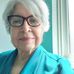 Zulema Rincon - Facebook