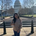 Zulema Rincon-Cardenas - @zuly._.rc - Instagram