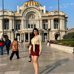Zulema Rincón de Gómez - @zulemarincong - Instagram