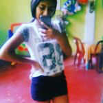 Zulema rincon raico - @zulemarinconraico - Instagram