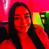 Zuleyma Rincon - @zuleymarincon - TikTok