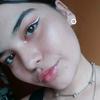 Zulma Rincón - @zulma.rincon - TikTok