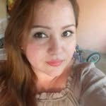Brenda Zulema Rocha Sanchez - @brendazulemarochasanchez - Instagram