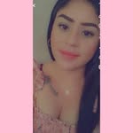 Mayra zulema Rocha Mora - @mayrazulemarocha - Instagram