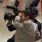Mia Zulema Rocha - @miazulemar.s - Instagram