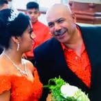 N Zulema Rocha - Facebook