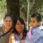 Rocha Zulema - @rochazulema - Instagram