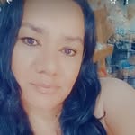 Zulema Da Rocha - @zulemadarocha - Instagram