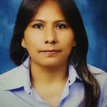Zulema Gonzales Rocha - @zul3ma._ - Instagram