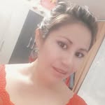Zulema Huallpa Rocha - @huallparocha - Instagram