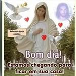 Zulema Nelson da Rocha - @zuzlema - Instagram