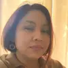 Zulema Rocha545 - @zulemagr7 - TikTok