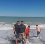 Zulema Rocha - Facebook