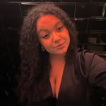 zulema rocha - @zulemoide - Instagram