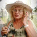 Zulema Rocha - Facebook