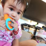 Zulema Rocha - @zulema01310 - Instagram