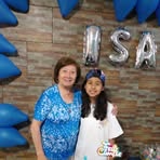 Zulema Rocha - Facebook