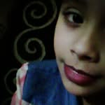 Zulema Rocha - @rocha_zulema - Instagram