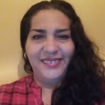 Zulema Rocha - Facebook