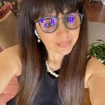 Zulema Rocha - @zulemita70 - Instagram
