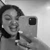 zulema rocha - @zulemoidee - TikTok