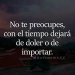 Zulema Rocha - @zulema6964 - Instagram