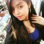 Zulema Rocha - @zulema.rocha.94 - Instagram