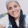 Zulema Rocha - @zulemarocha - TikTok