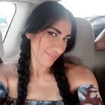 Zulema Rocha - @zulemarocha1203 - Instagram