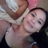 Zulema Rocha - @zulemarocha8 - TikTok