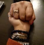 Zulema Rocha - Facebook