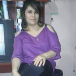 Zulema Rocha - @zulema.rocha.79 - Instagram