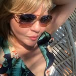 Zulema Rocha - @zule_ro - Instagram