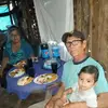 Zulema Rocha - @zulemarocha958 - TikTok