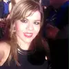 Zulema Rocha - @zulemarocha5 - TikTok