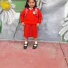 Zulema Rocha - @zulemarocha4 - TikTok