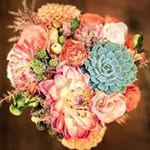 Zulema Rocha - @zulema7284 - Instagram